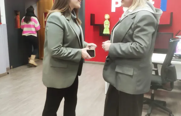 p._12_2._escola_cunill_-_avancem