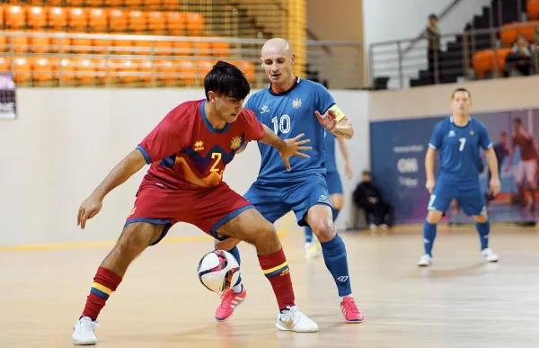 p._37_moldavia_vs_andorra_amistos_foto_fmf.md_