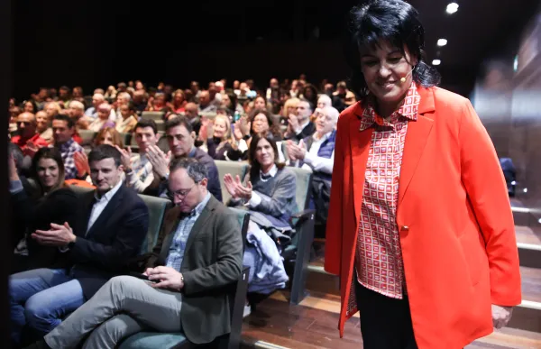 p._15_cc_la_massana_-_facundo_santana