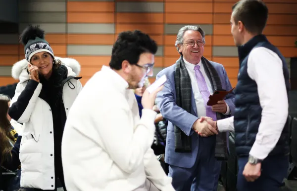 p._13_units_per_ordino_-_facundo_santana