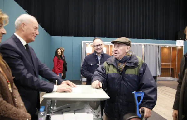 p._07_2_espot_tavi_aile