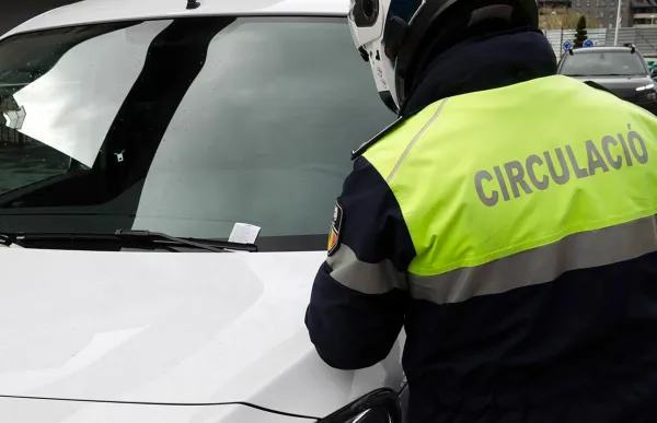 p._26_agent_-_agencies