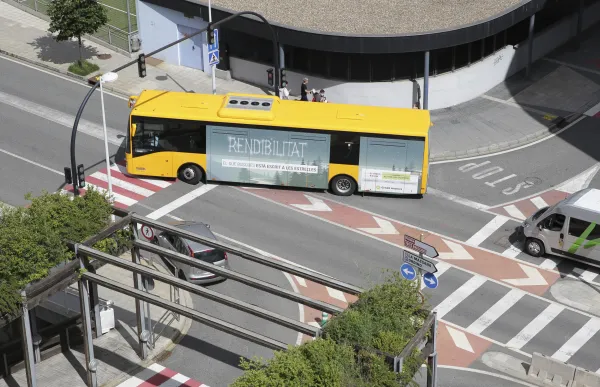 p._22_bus_-_facundo_santana