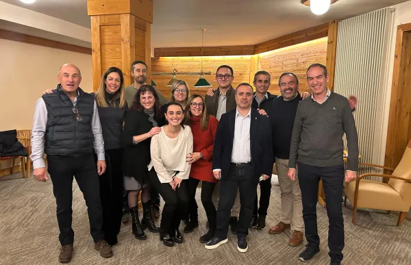 p._16_canillo_electes