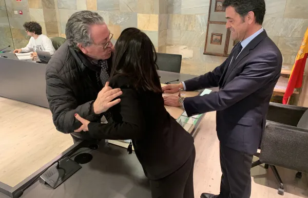 p._15_enric_dolsa_vot_eleccions_foto_victor_duaso