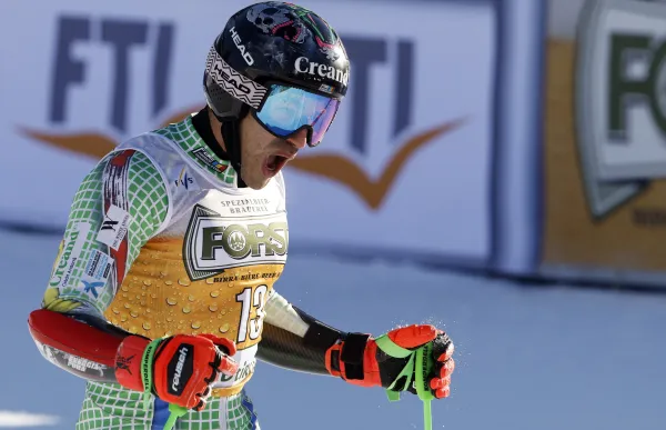 p._44_joan_verdu_wc_alta_badia_foto_christophe_pallot_agence_zoom_07