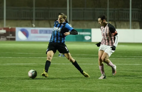 p._45_inter_vs_carroi_foto_interescaldes