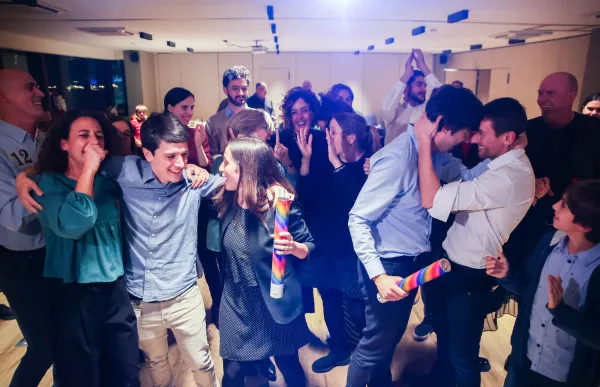 p._04_enclar_-_facundo_santana