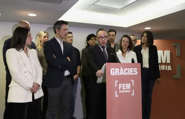 p._03_1_espot_amb_democrates_a_la_seu