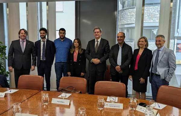 p._10_direc_ex_fmi_comissio_finances_consell_general