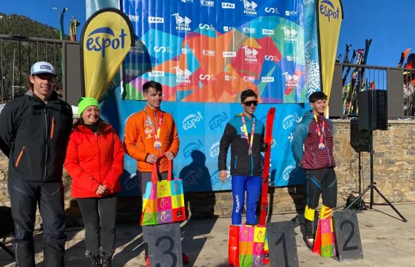 p._29_marc_casanovas_copa_despanya_foto_fam