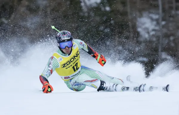 p._29_joan_verdu_gs_2_wc_alta_badia_foto_alexis_boichard_agence_zoom