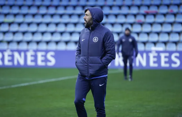 p._28_previa_racing_vs_fc_andorra_foto_fc_andorra