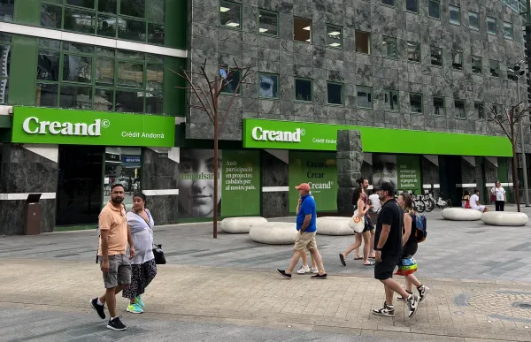 p._13.1_creand_-_facundo_santana