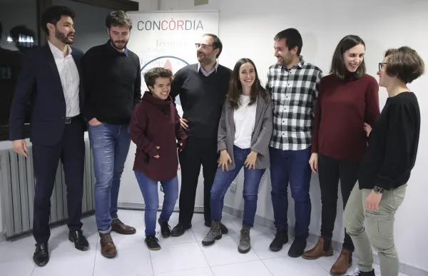 p._09_1._concordia_-_facundo_santana