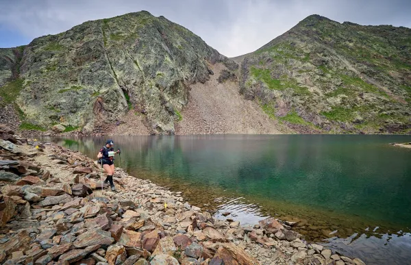 p._29_european_trail_foto_ocisport