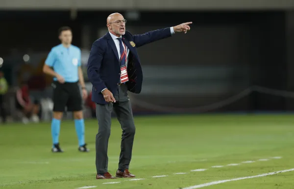 p._29_luis_de_la_fuente_espanya_foto_rfef