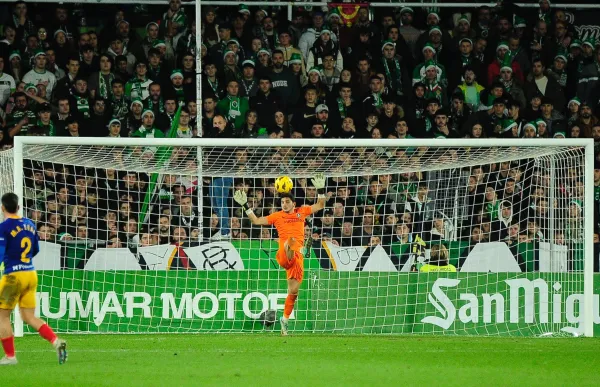 p._28_racing_santander_vs_fc_andorra_foto_fc_andorra