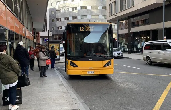 bus_9