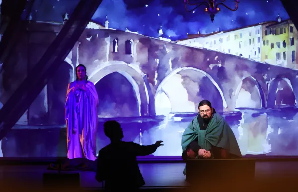 p._10_rigoletto_-_facundo_santana