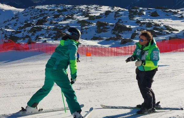 jordina_caminal_amb_el_seu_entrenador_guido_paci