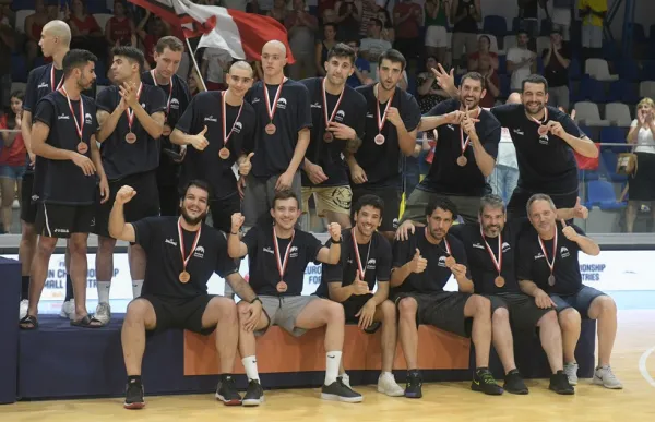 p._45_andorra_campionat_deuropa_c_masculi_foto_fiba