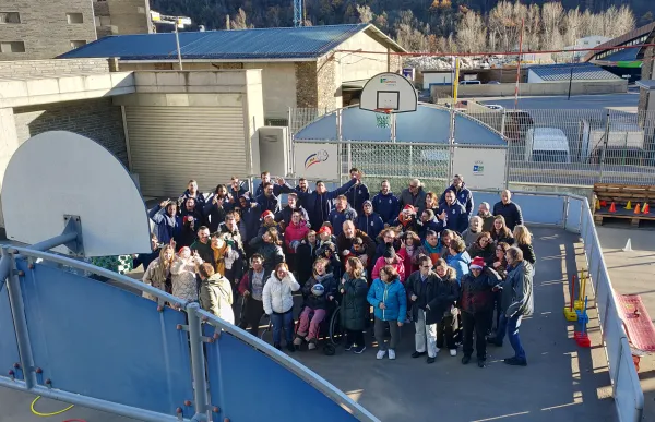 p._44_morabanc_fundacio_meritxell_foto_bc_morabanc