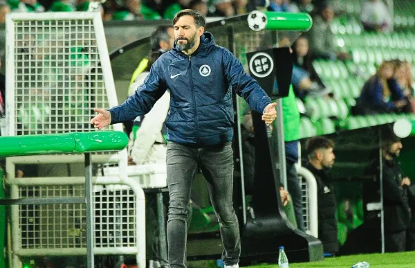 p._44_eder_sarabia_foto_fc_andorra