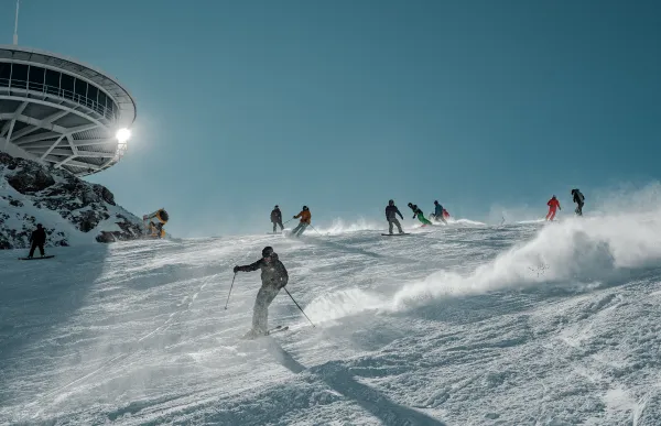 grandvalira_18-12-23_1