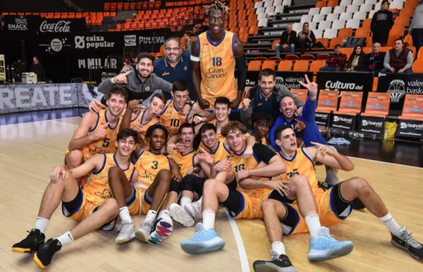 p._28_jean_montero_gran_canaria_foto_andres_cruz