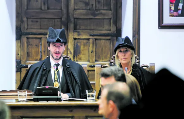 p._03_discurs_sindic_-_facundo_santana