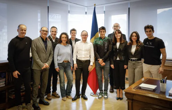 p._29_joan_verdu_foto_sfga