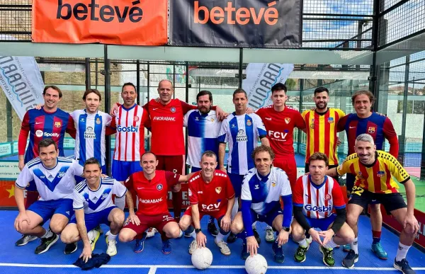 p._30_padbol_fc_andorra_foto_twitter_ilde_lima