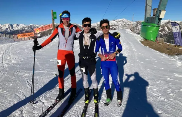 p._30_cronoescalada_la_llosada_foto_fam