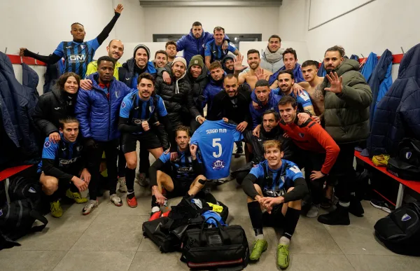 p._29_sergio_moreno_foto_baix_foto_interescaldes