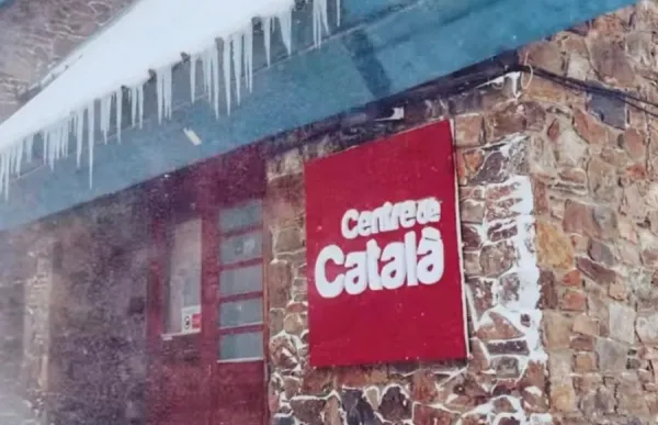 centre_catala
