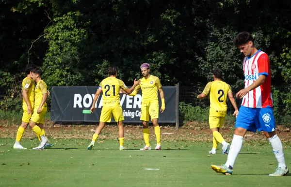 p._30_fc_andorra_a_la_vall_den_bas_foto_fc_andorra