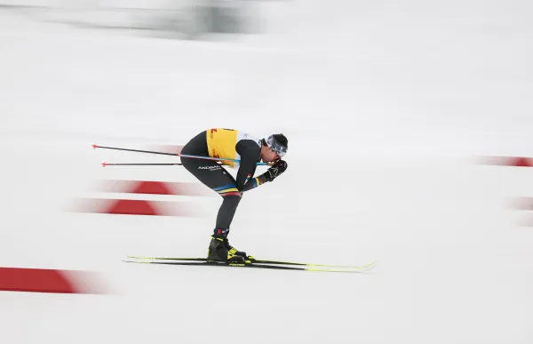 p._30_irineu_esteve_wc_trondheim_20km_skiathlon_02_foto_modica_nordic_focus