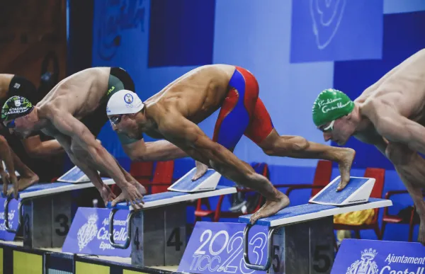 p._30_tomas_lomero_foto_tomas_lomero