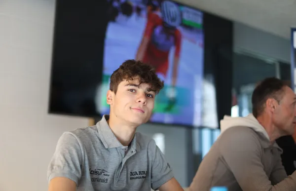 p._01_portada_gran_15