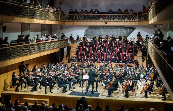 concert_de_santa_cecilia_fonca_20-11-22_foto_alex_tena__0