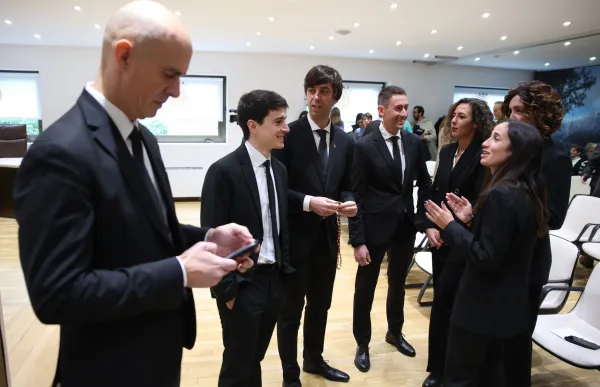 p._03_andorra_la_vella_facu