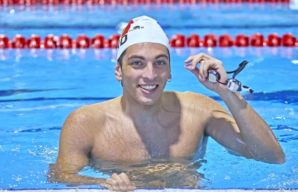 p._30_patrick_pelegrina_foto_fan_chero_visuals