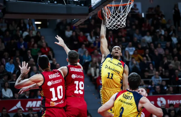p._29_casademont_saragossa_vs_morabanc_acb_photo_e_casas