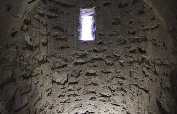 p._18.1_svenclar_-_facundo_santana