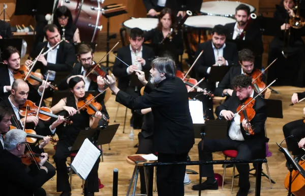 p._13.1_concert_-_facundo_santana