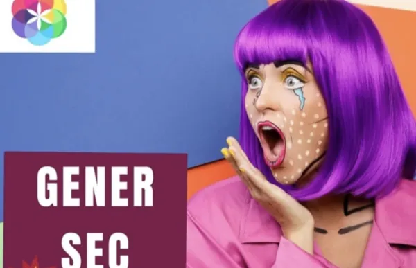 gener_sec