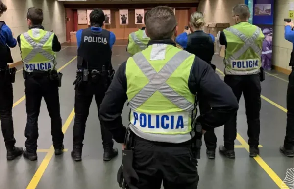 p._06_2_formacio_poli_tir