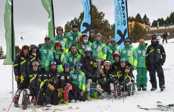 p._22_2_equips_nacional_i_eebe_a_soldeu_