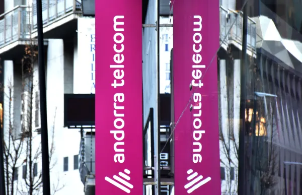 andorra_telecom_10